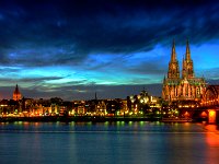 Koeln